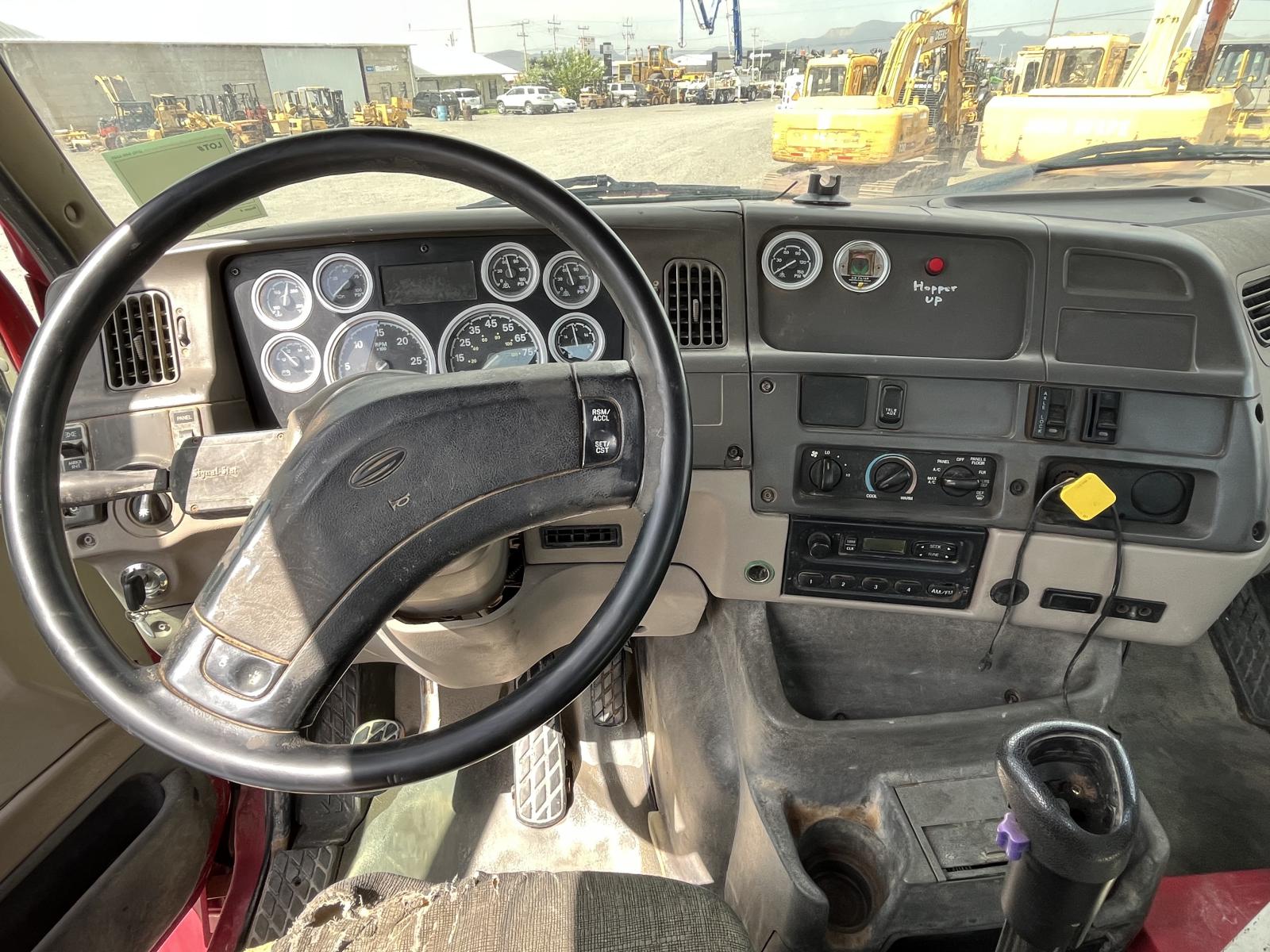 ./imagenes/INVOICE/2019/18143/STERLING L9500 (13).JPG